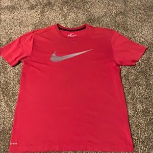 Nike T-Shirt